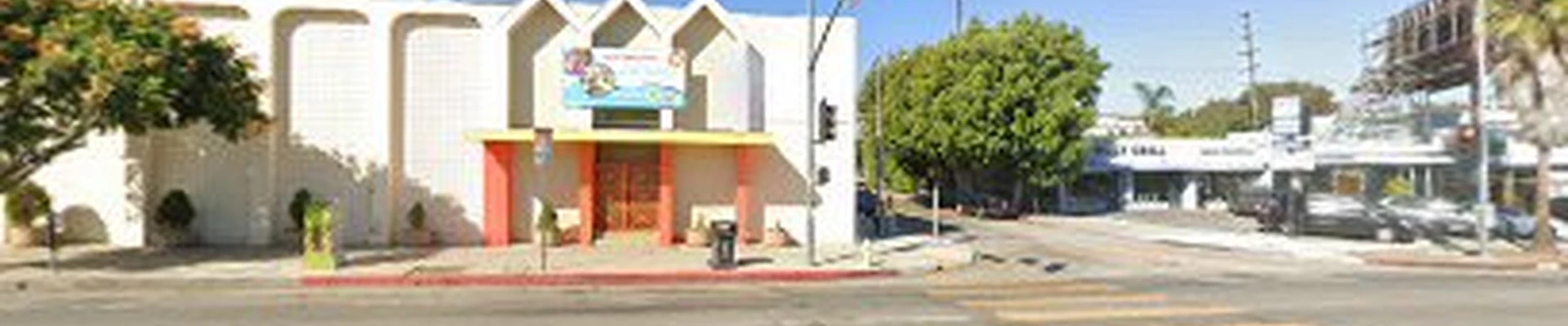 Residential Plumbing