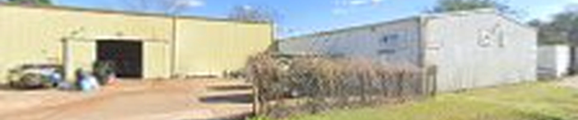 Solar Supply Inc
