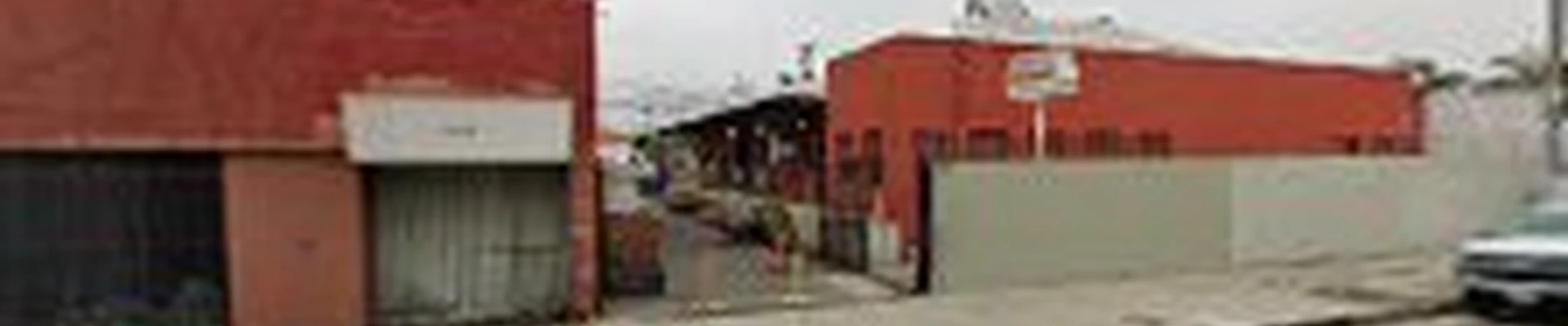 Hirsch Pipe & Supply