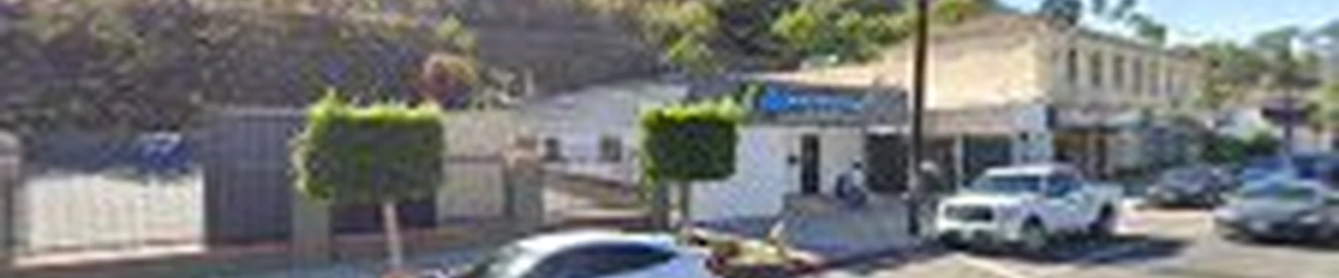 Kessler Plumbing & Heating Inc