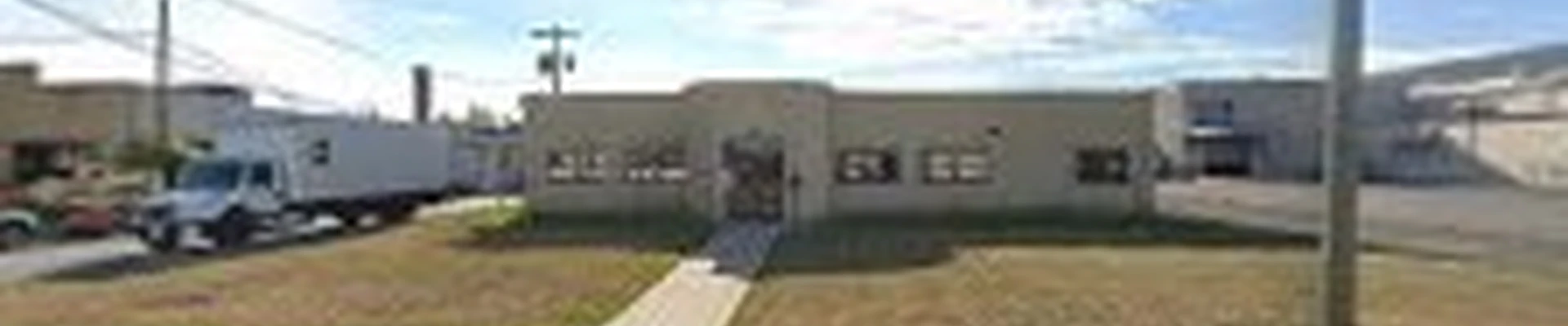Interstate Air Conditioning & Heating