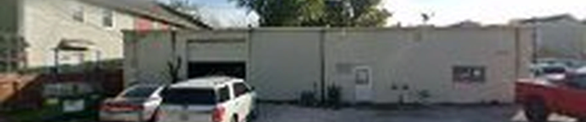 Edco Mechanical LLC