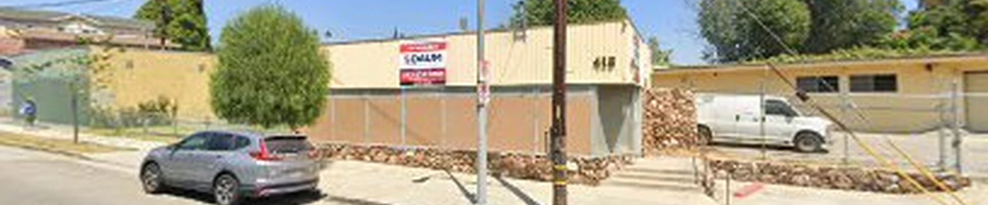Bailey Plumbing Co. Inc.