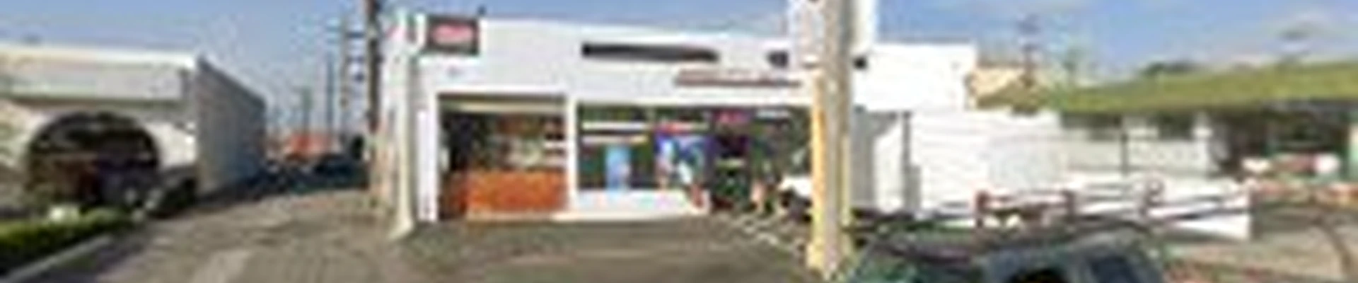 Beverly Pipe & Supply