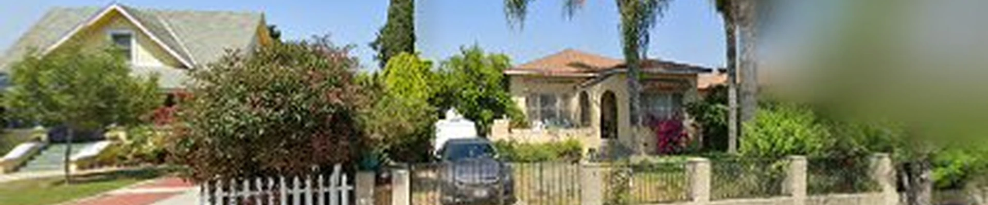 Luquin Plumbing