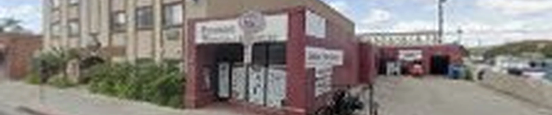PLUMBING WHOLESALE OUTLET, INC