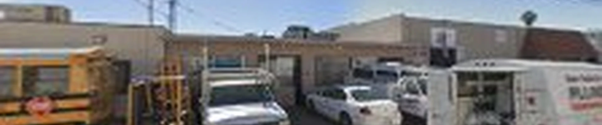 San Gabriel Valley Plumbing