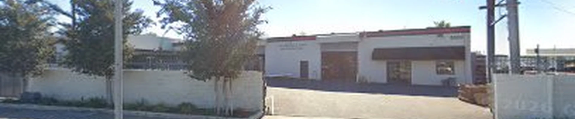 Frank Marrone & Sons Plumbing