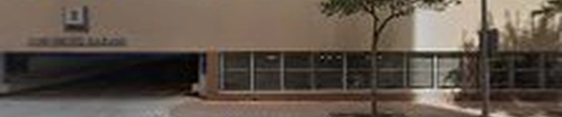 Houston Heating & Cooling
