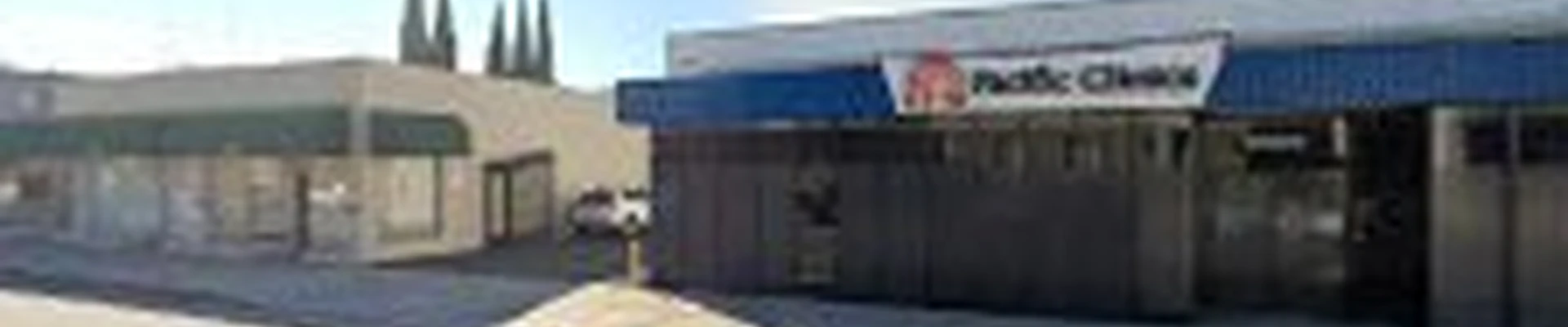 El Monte Plumbing Co