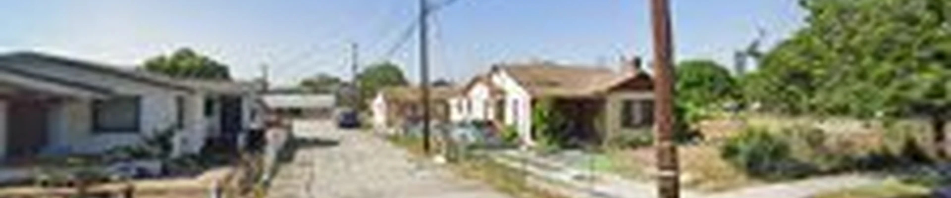 Monterey Park Plumbers Services
