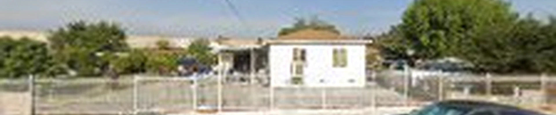 Xpress plumbing inc