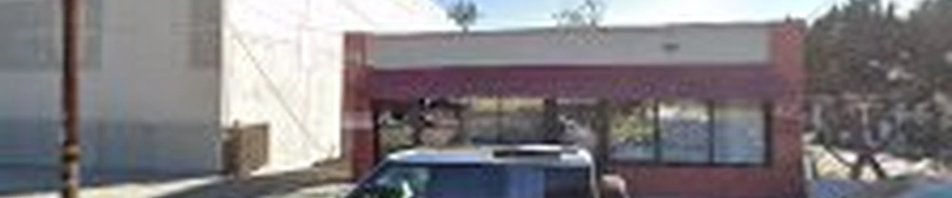 Harrison Brothers Plumbing