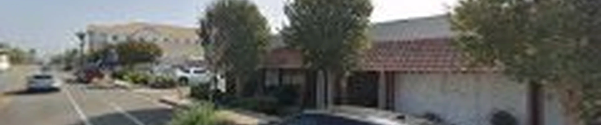 Western Rooter & Plumbing