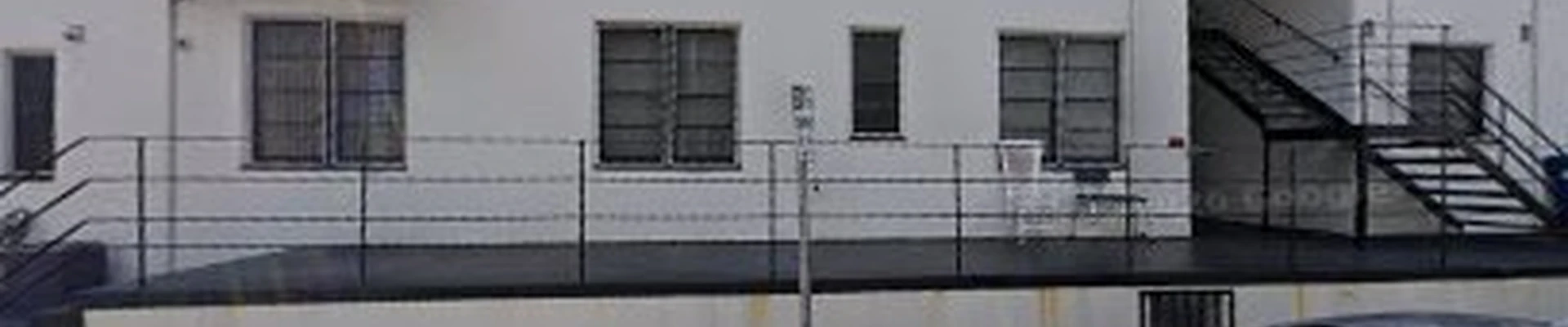 West Hollywood Complete Plumbing