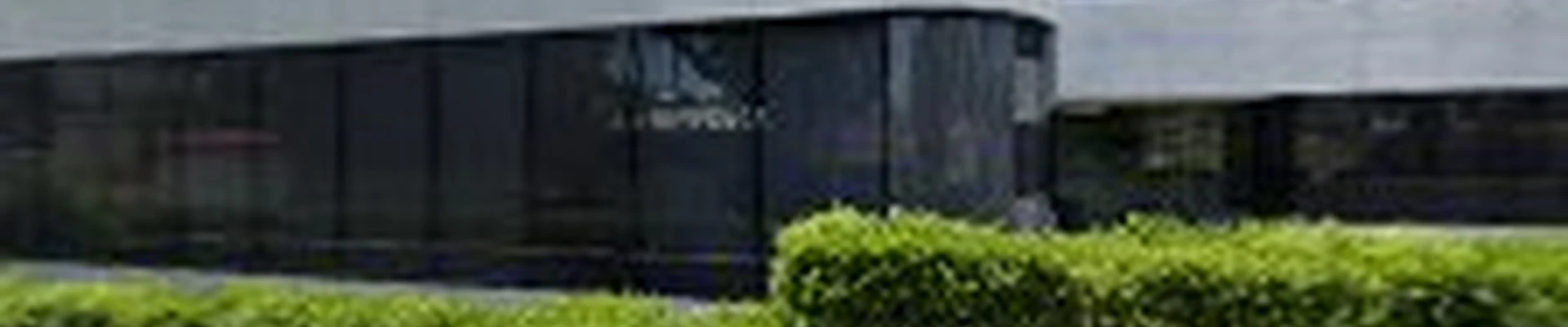 Morris Brothers Construction And Development