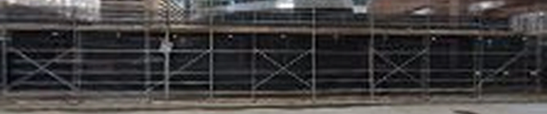 Houston Stove Repair