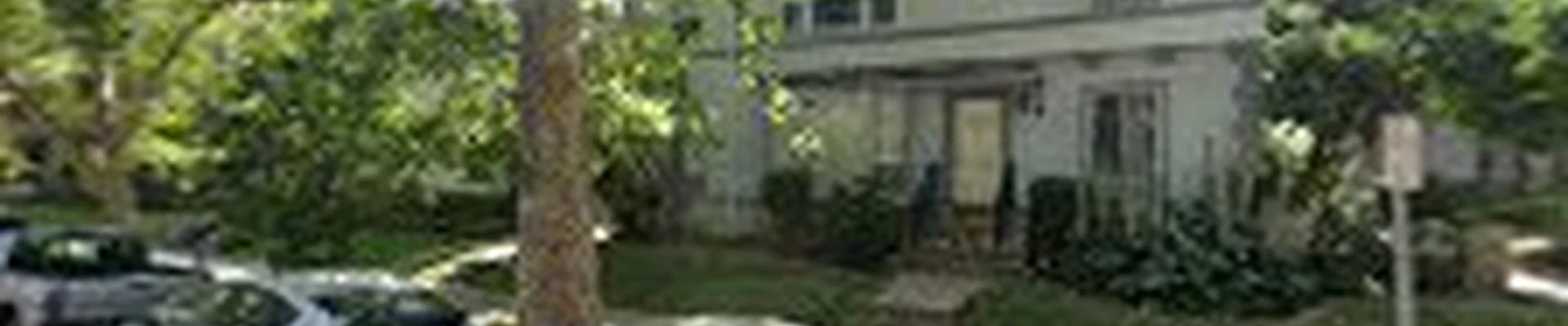 Plumbquest Plumbing & Backflow testing