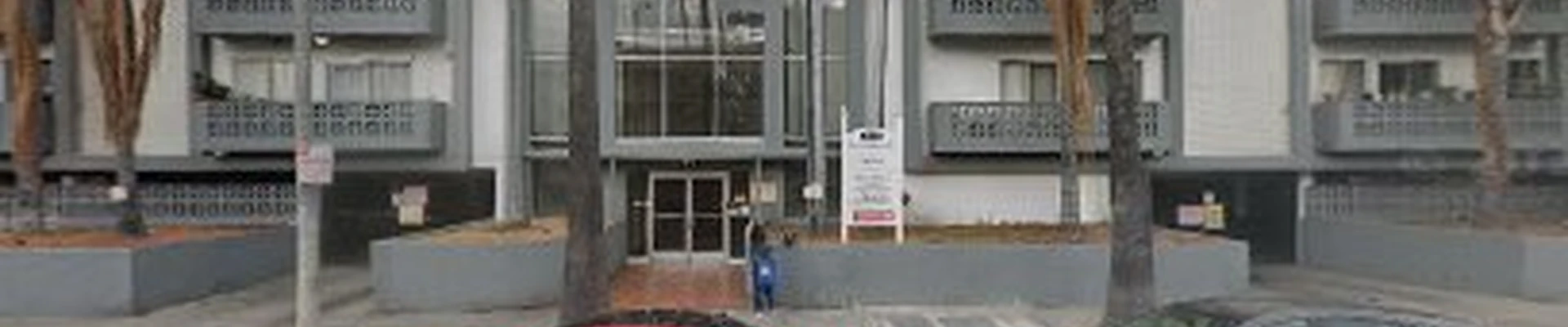Fastdu Plumbing