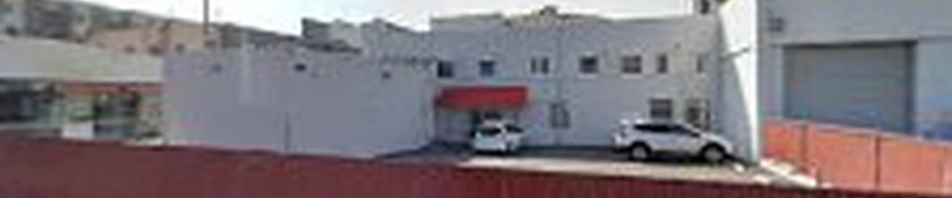 Larchmont Emergency Plumber's