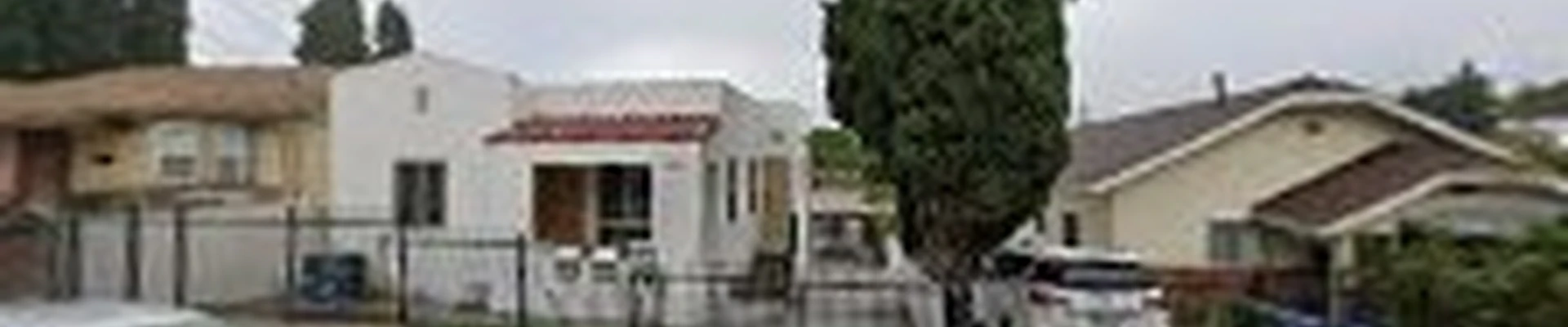 GR Plumbing