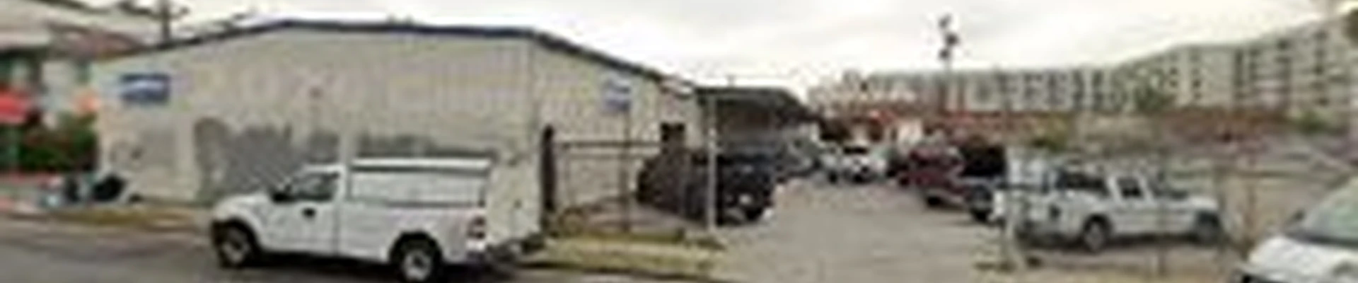 Ferguson Plumbing Supply