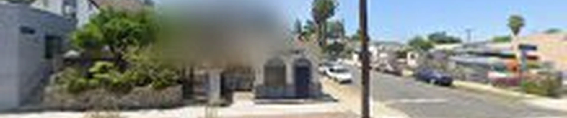 Figueroa Plumbing