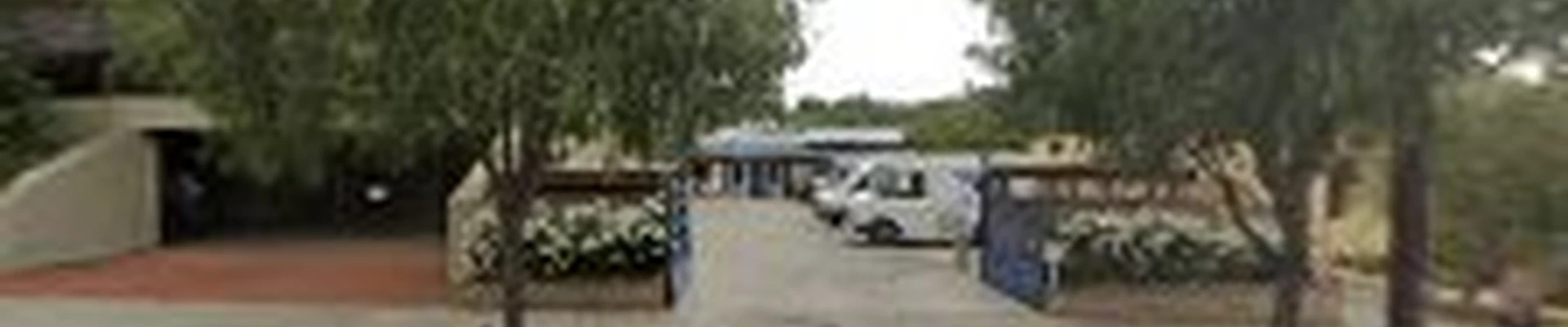 Pasadena Plumbing Service