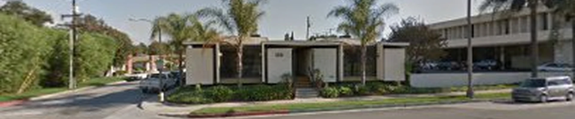 Hank's Plumbing & Water Heater Repair