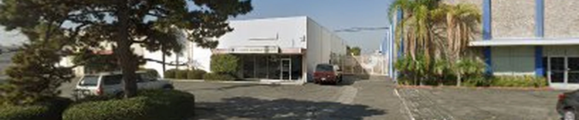 George Kauffman Plumbing