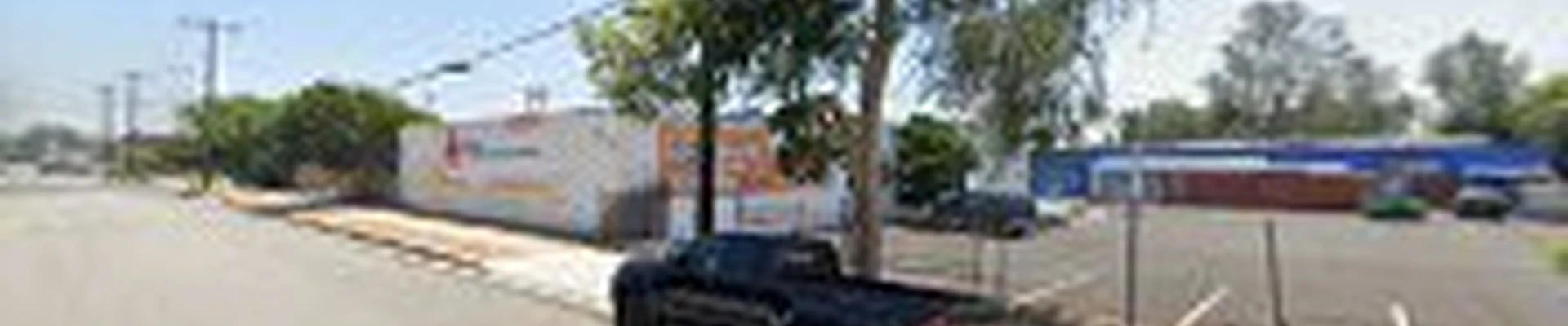 Plumbing @ Wells Plumbing and Heating Supplies