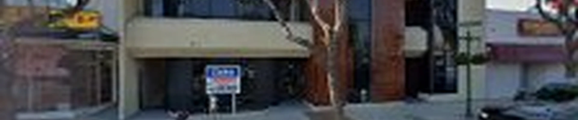 LA Master Plumbing & Water Damage