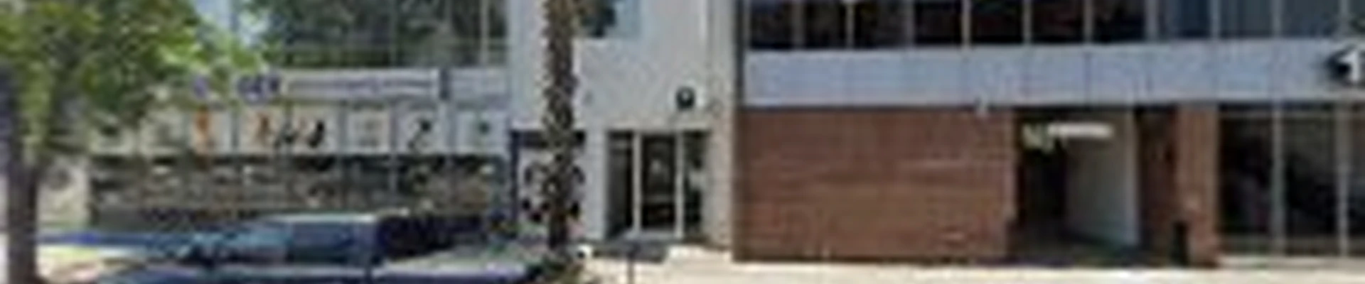 Payless Water Heaters & Plumbing