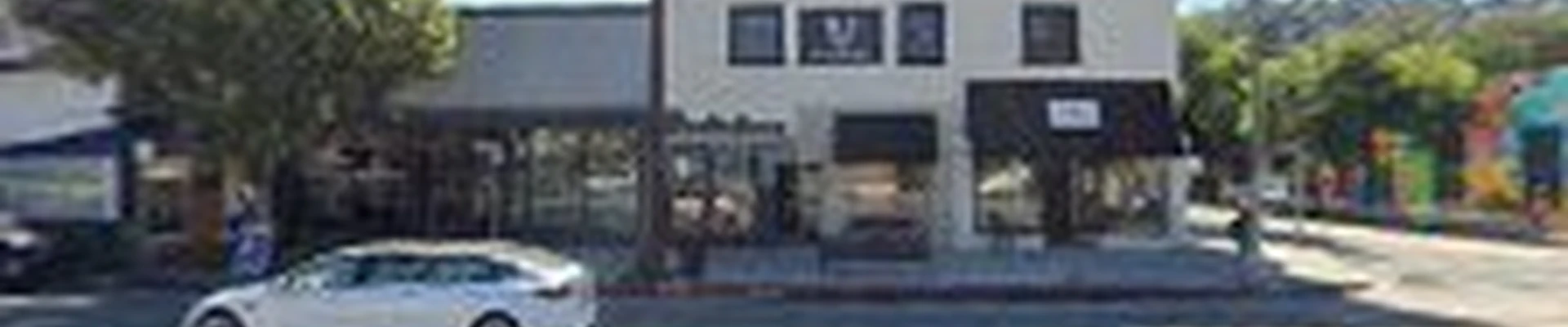 Sewer Heroes Inc Sherman Oaks Plumbing & Sewer Services