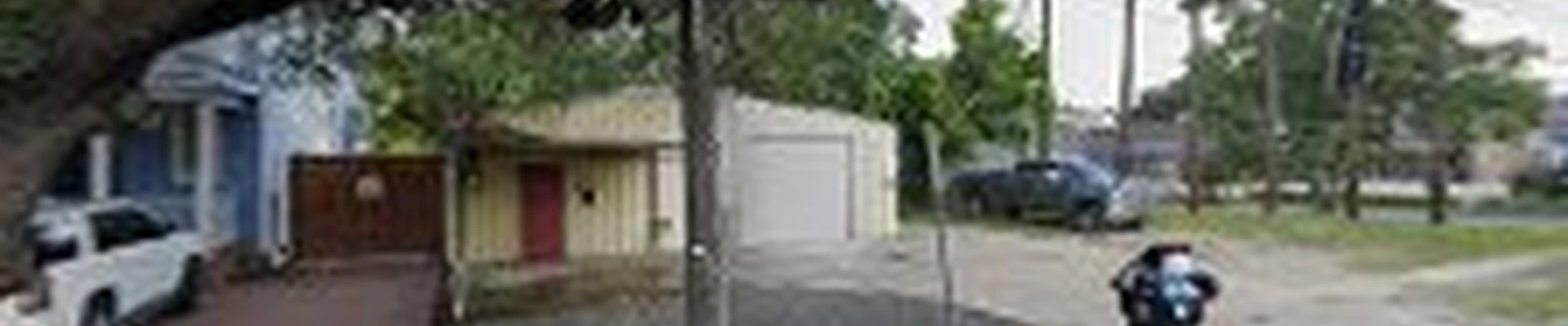 Bodensteiner Service Inc