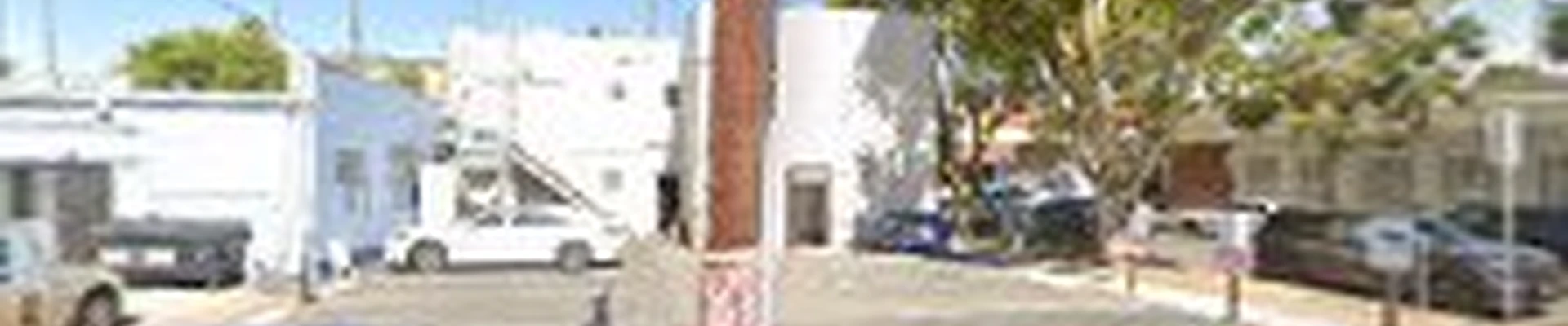 Mainline Plumbing & Rooter