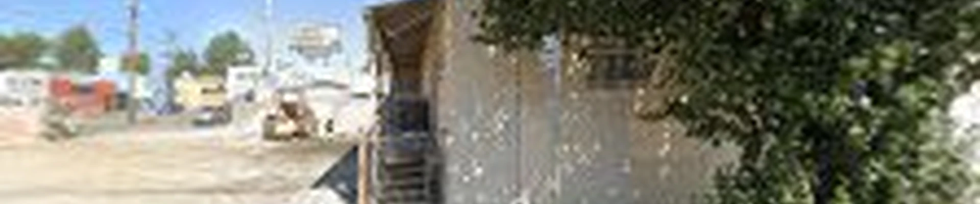 Rooter Man Plumbing of Los Angeles