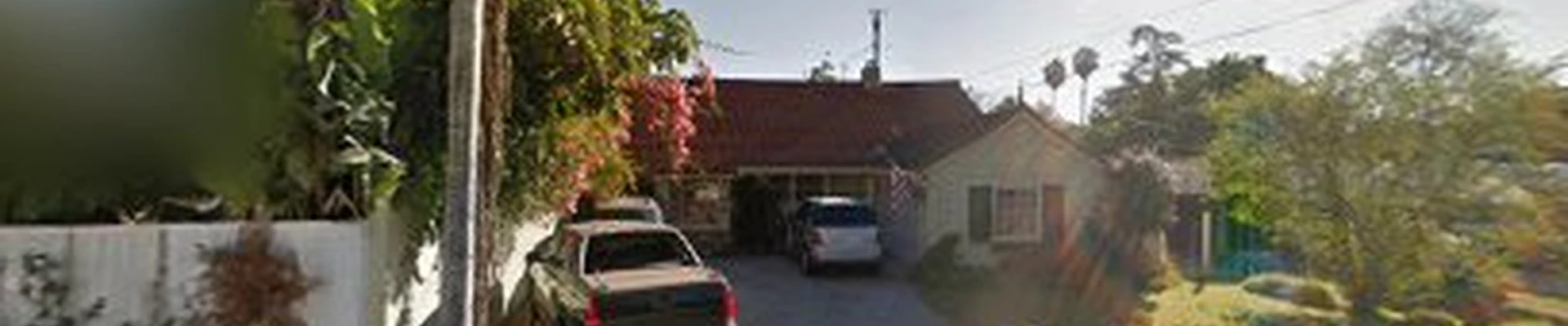 Sable Plumbing