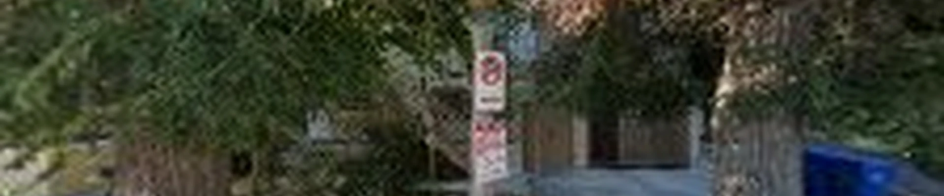 One Stop Plumbing Solutions