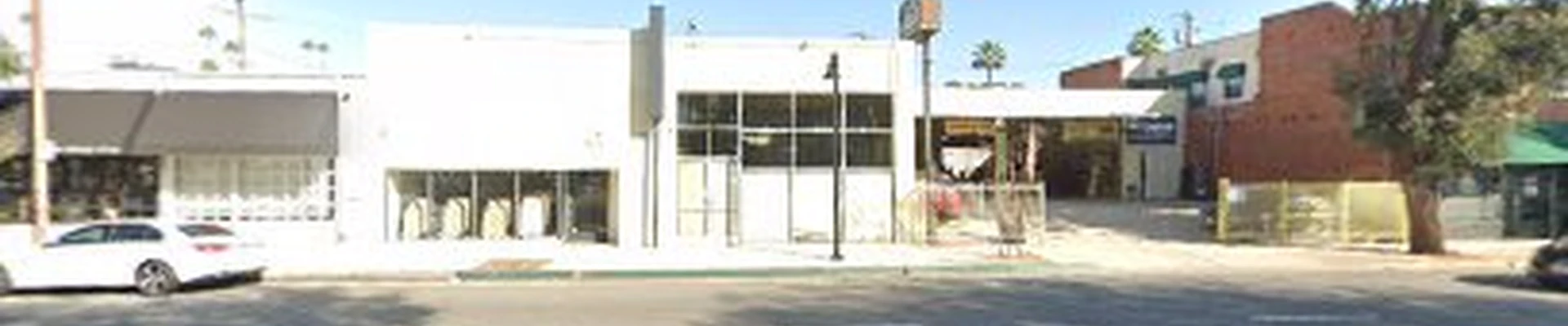 Kva Plumbing Inc