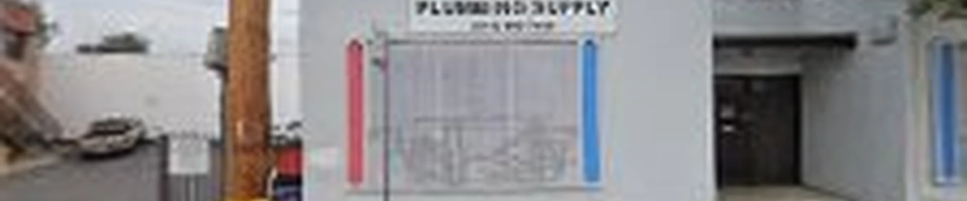 Hydraulic Industrial Plumbing Supply