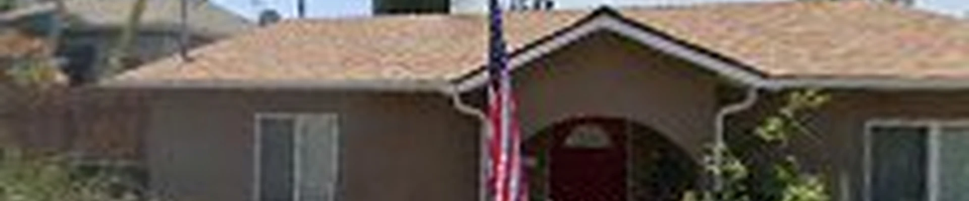 Trenchless Sewer Plumbing Inc.