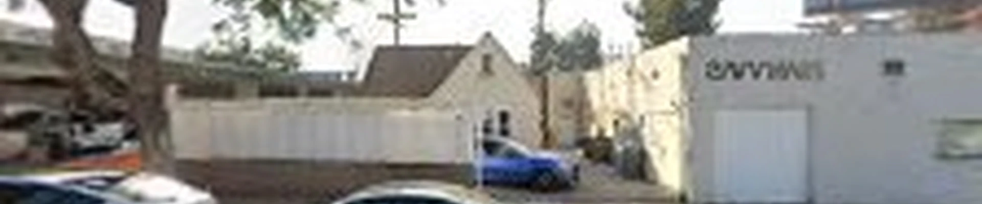 Sewer Heroes Inc Glendale Plumbing & Sewer Services