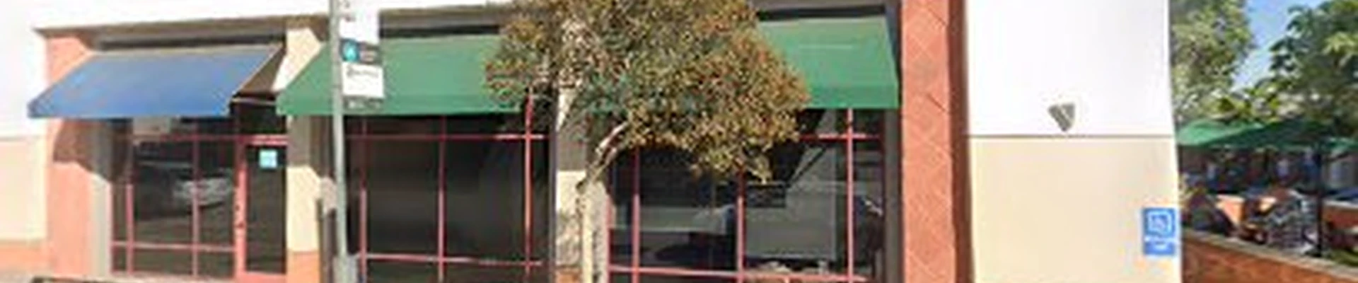 Hicks Plumbing Technologies