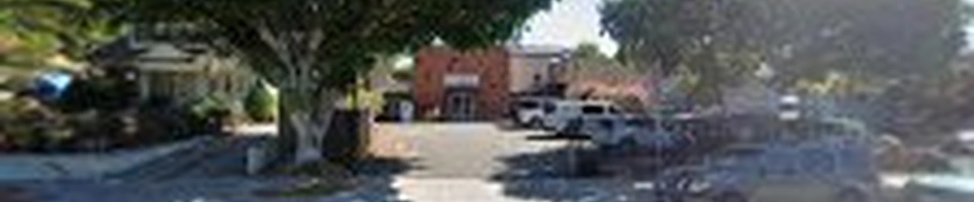 Plumbing Wholesale Outlet