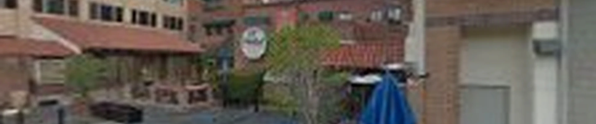 Monkey Wrench Plumbing, Heating, Air & Electric