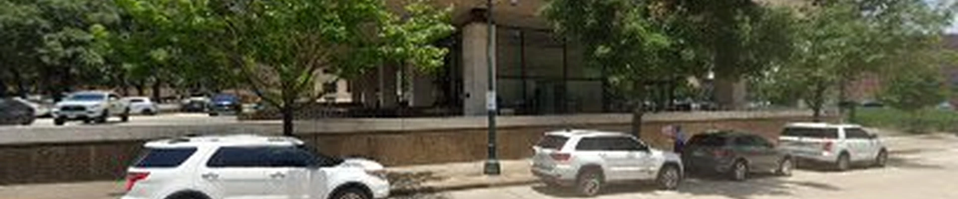 Houston Tappan Repair