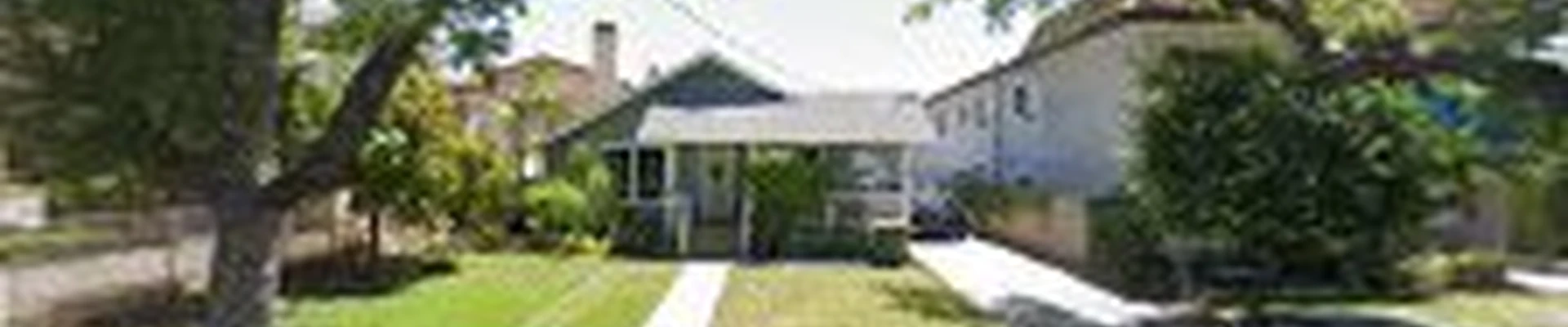 New Design Plumbing
