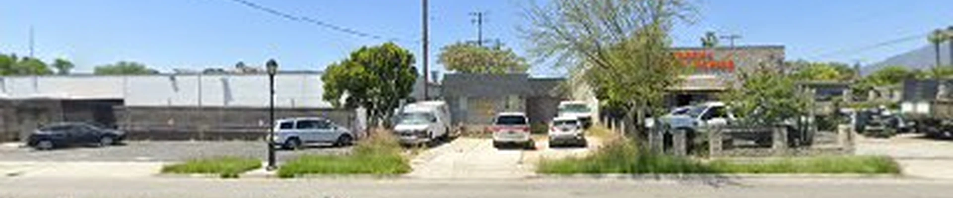 Century Rooter Service And Plumbing