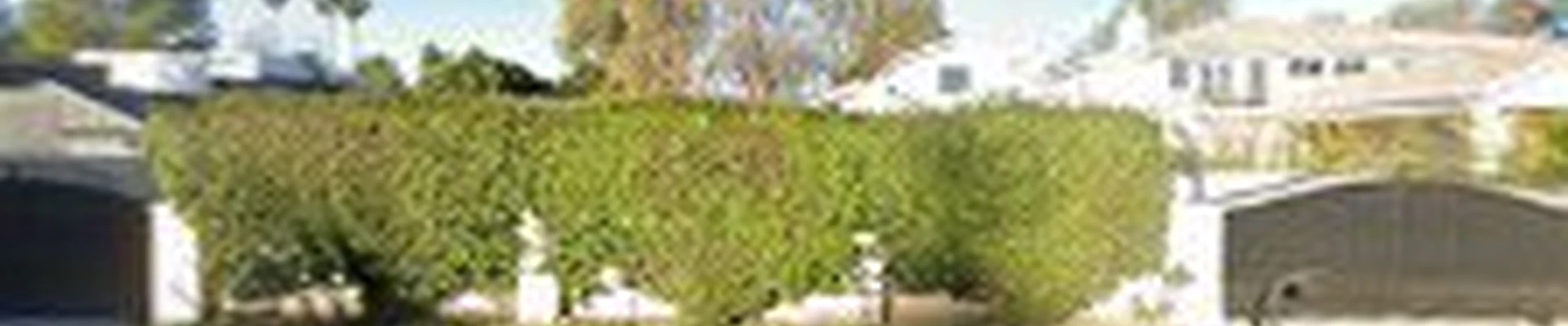 Plumbing Services Tarzana